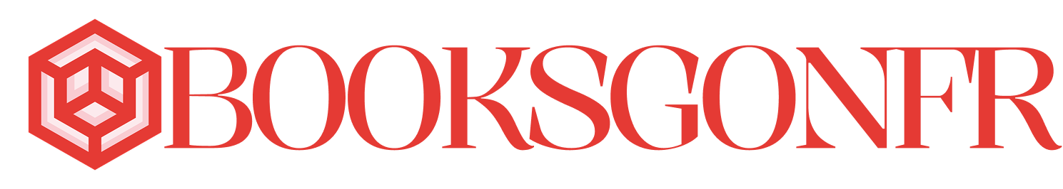 booksgonfr.com